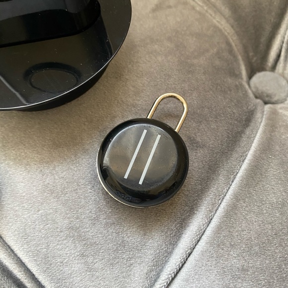 Sharper Image Key Finder - Picture 4 of 11